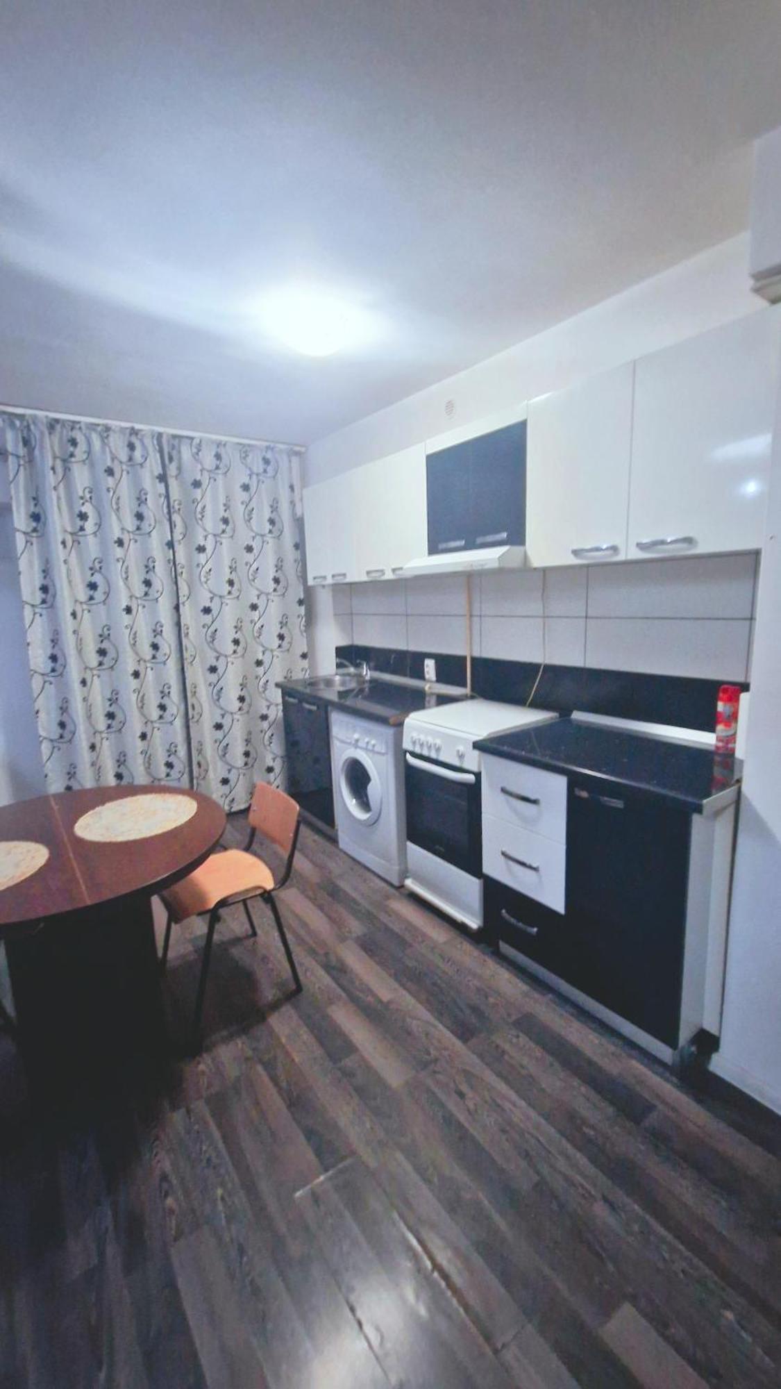 Apartament Vintage Галац Екстер'єр фото