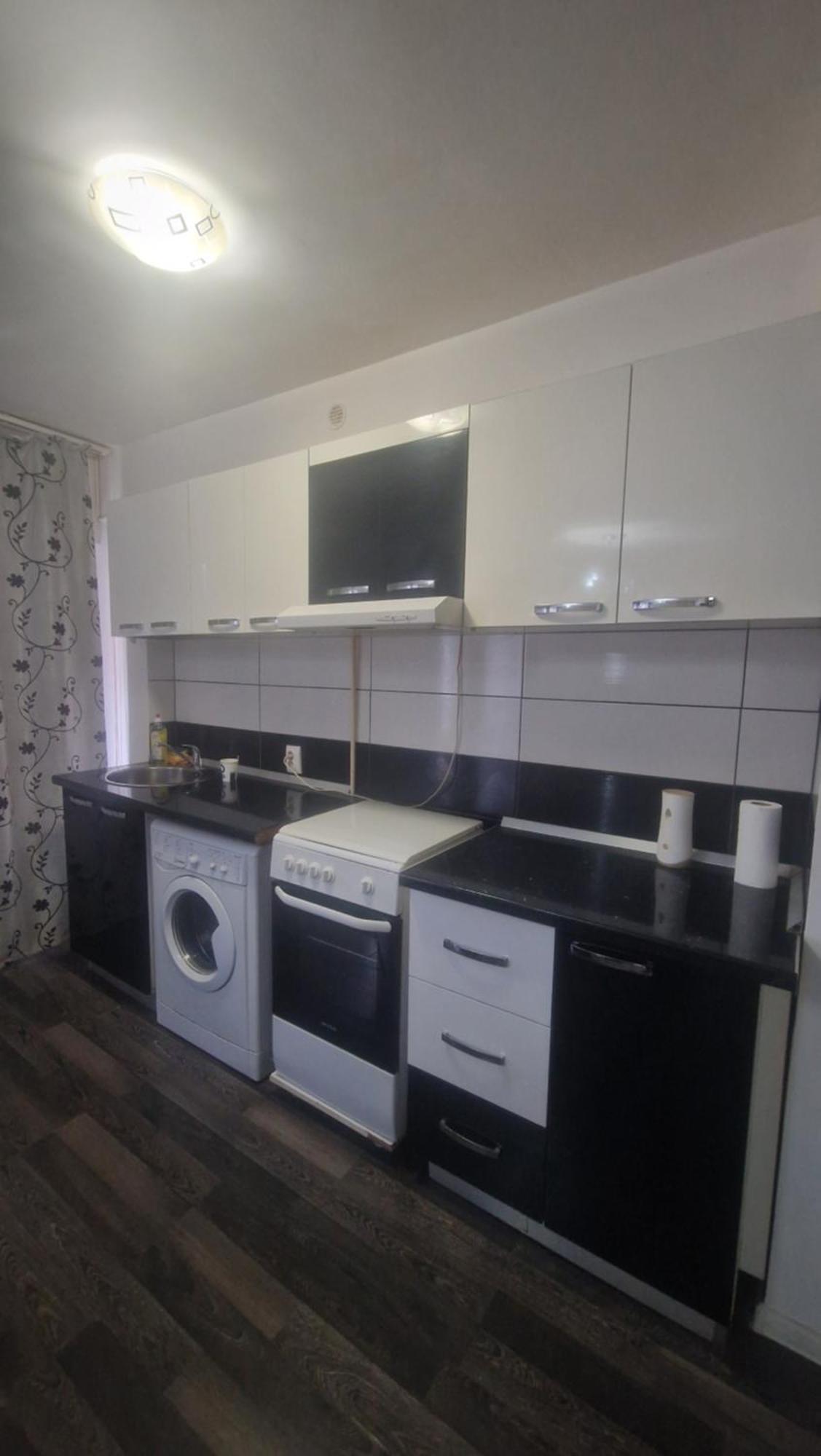 Apartament Vintage Галац Екстер'єр фото