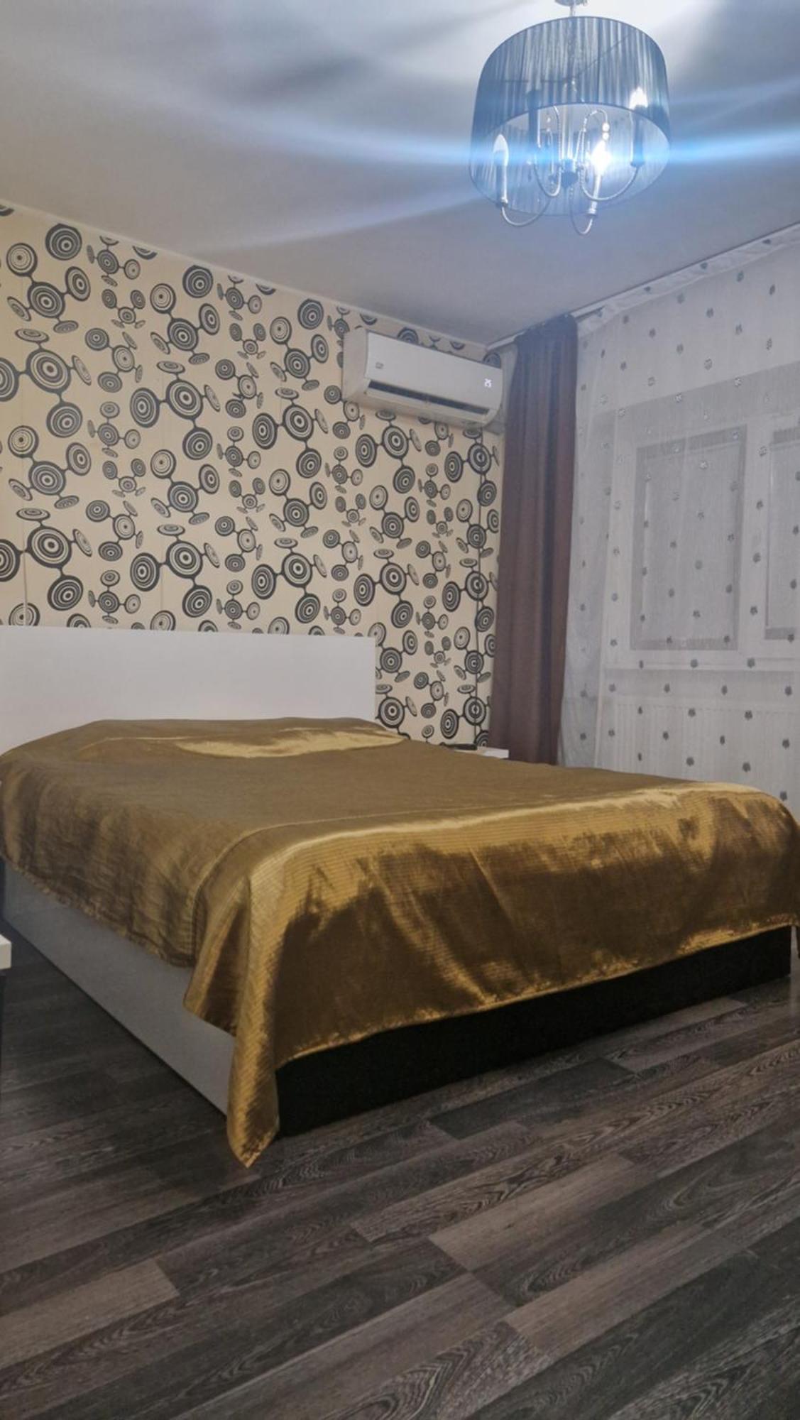 Apartament Vintage Галац Екстер'єр фото